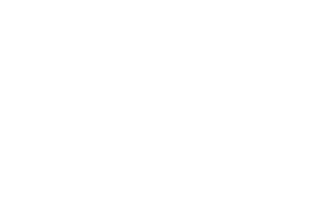 Radicool logo